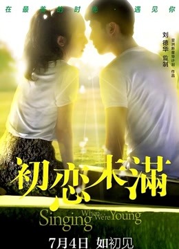 橙子喵酱15套合集[235P/553MB]