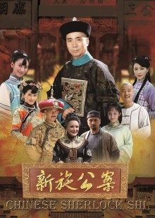 私人玩物 – 定制版之小秘书桌底时间[40P+1V/271M]